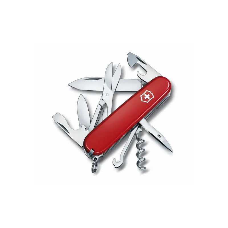 Victorinox Climber