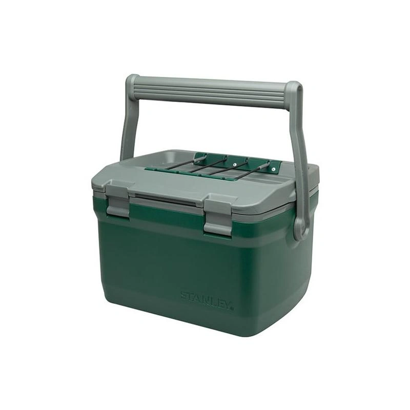 Stanley Cooler