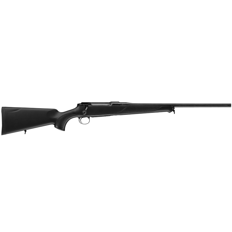 Sauer 101