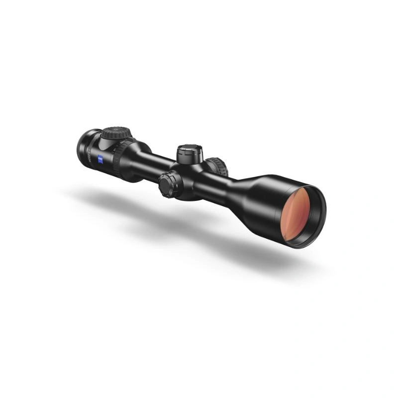 zeiss-v8-2-8-20x56