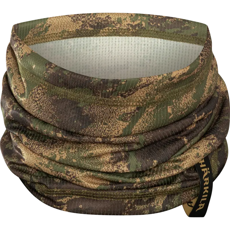 Härkila Camo Halsedisse