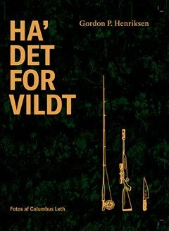 Det-for-vildt