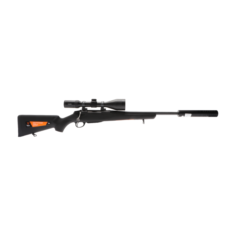 Tikka T3x