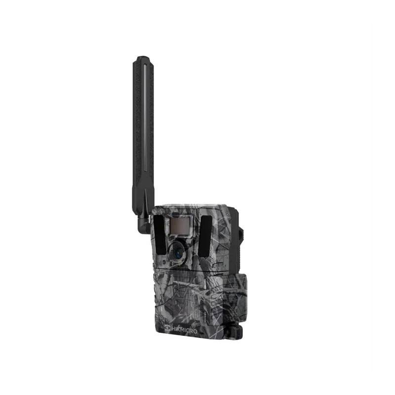 hikmicro-m15-vildtkamera