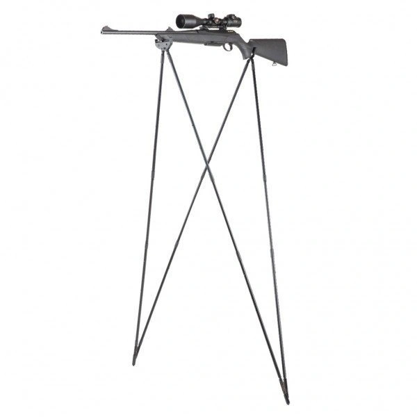 4stablestick-ultimate-carbon-4-benet-skydestok