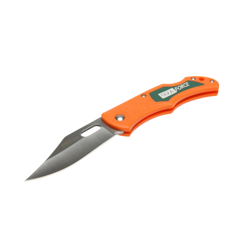 kniv-paraforce