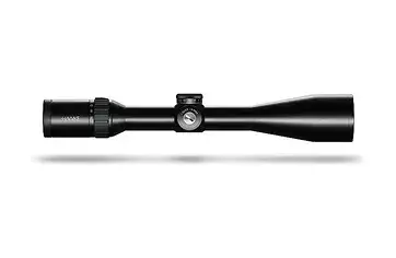 Swarovski Z6i 2,5-15x56 P L BT