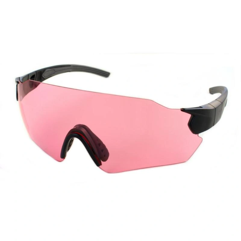 Skydebrille Connect X