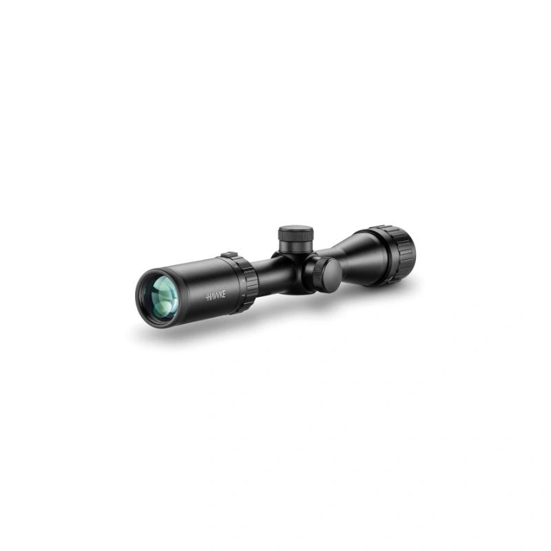 Hawke Vantage 2-7x32 AO