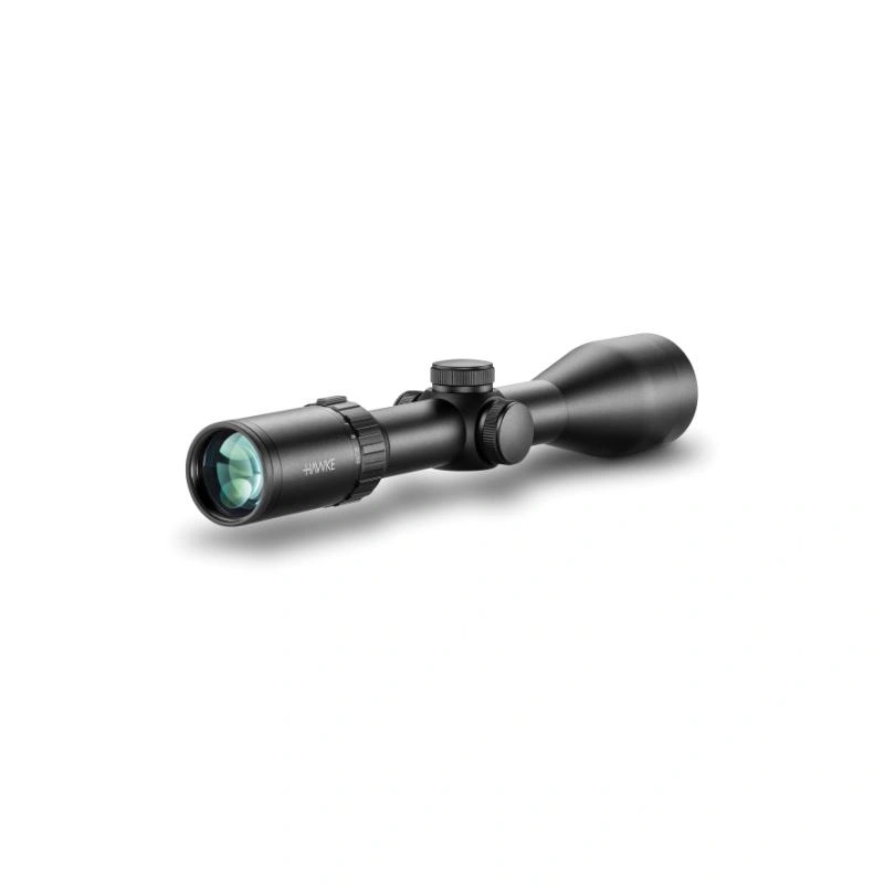 Hawke Vantage 3-9x40 AO