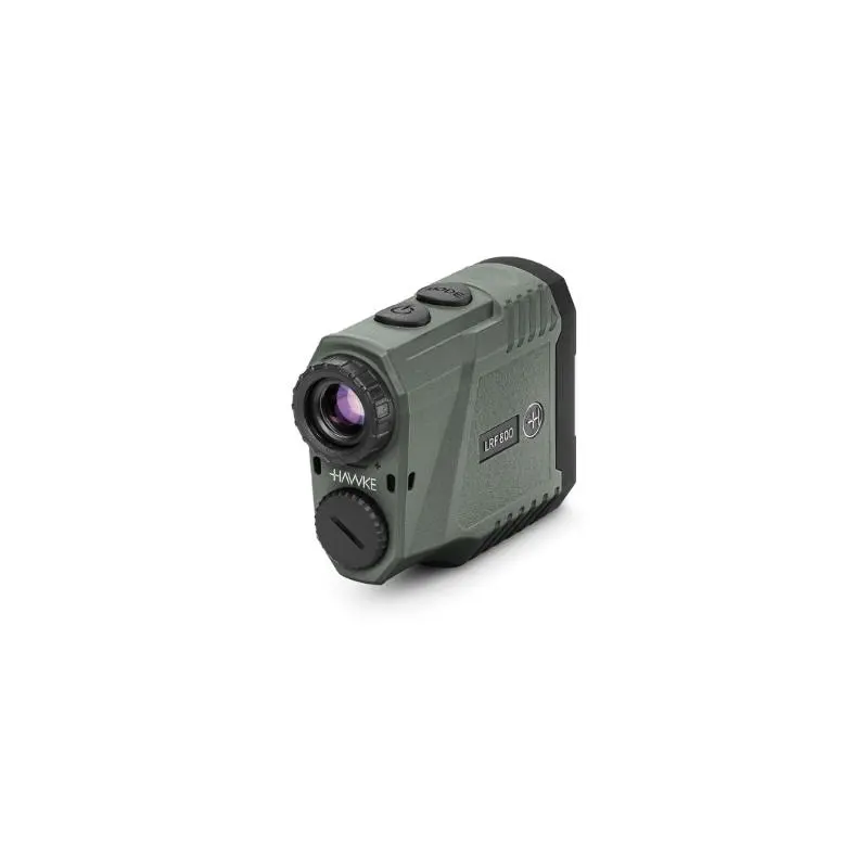 Hawke LRF Laser Range Finder