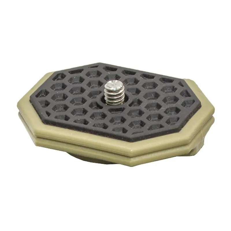 Primos Kamera Mount Plate