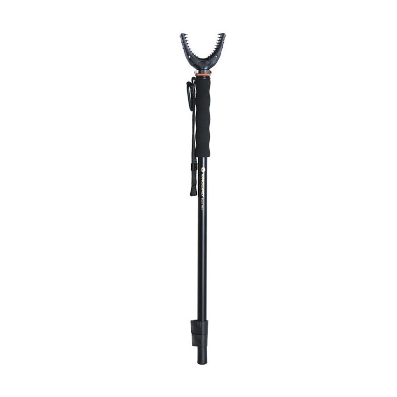 Skydestok Scout M62 Vanguard